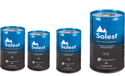 螺桿式空壓機加什么油？